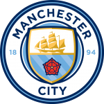 Manchester_City_FC_badge.svg